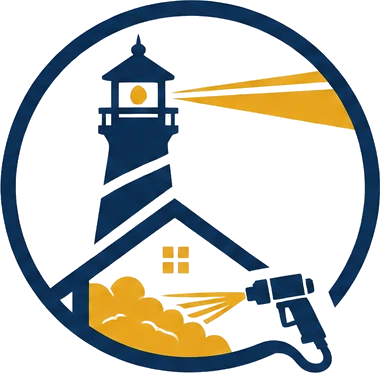 Lighthouse Solutions